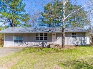 28 Bryant Ln, Conway, AR 72034
