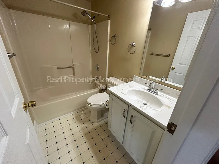 123 Mill Race Dr — Photo 5