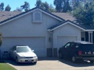 8847 Garrity Dr, Elk Grove, CA 95624