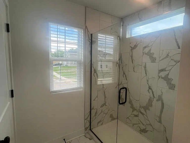 149 Rose Hannah Dr — Photo 18