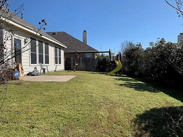 4500 Hickory Meadows Ln — Photo 24