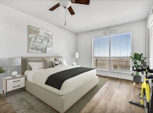 3400 Cliff Rd S APT 27, Birmingham, AL 35205