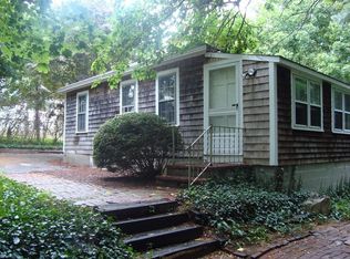 398 Careswell St, Marshfield, MA 02050