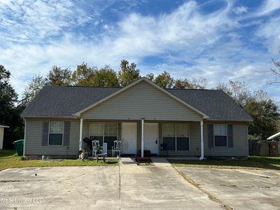 3009 54th Ave, Gulfport, MS, 39501