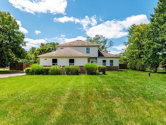4th image of 2911 Weeping Willow Dr