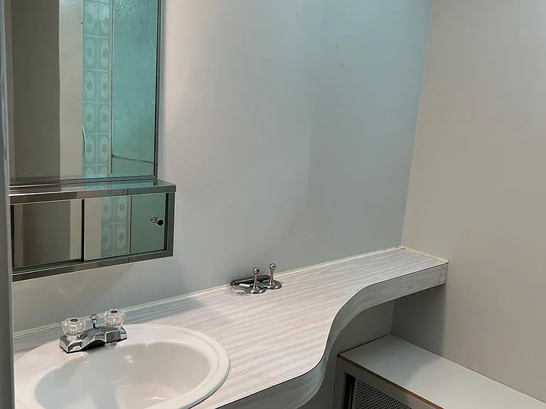 31125 Blair Dr — Photo 16