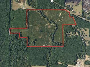 Highway #98, Summit, MS 39666