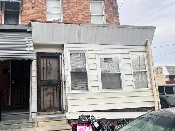 501 N Allison St, Philadelphia, PA 19131