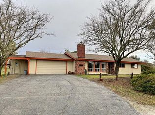 14555 Tierra Rd, Atascadero, CA 93422