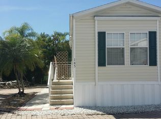 10205 Burnt Store Rd, Punta Gorda, FL 33950