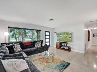 2808 NW 8th Ave, Wilton Manors, FL 33311