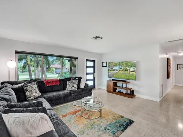 2808 NW 8th Avenue, Wilton Manors, FL 33311