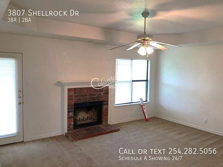 3807 Shellrock Dr — Photo 5