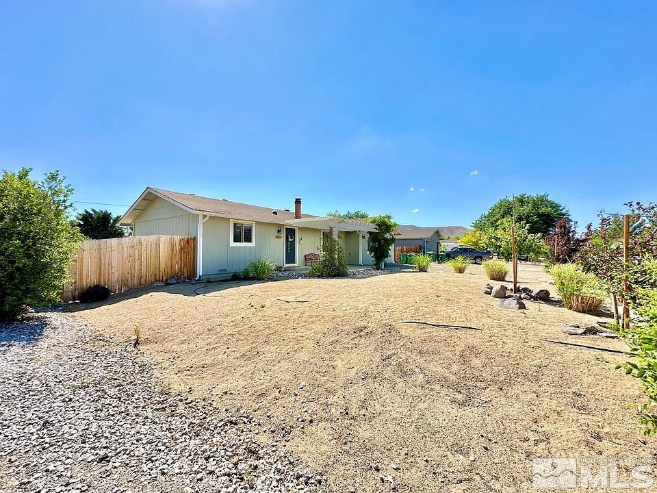 1st image of 6660 David James Blvd