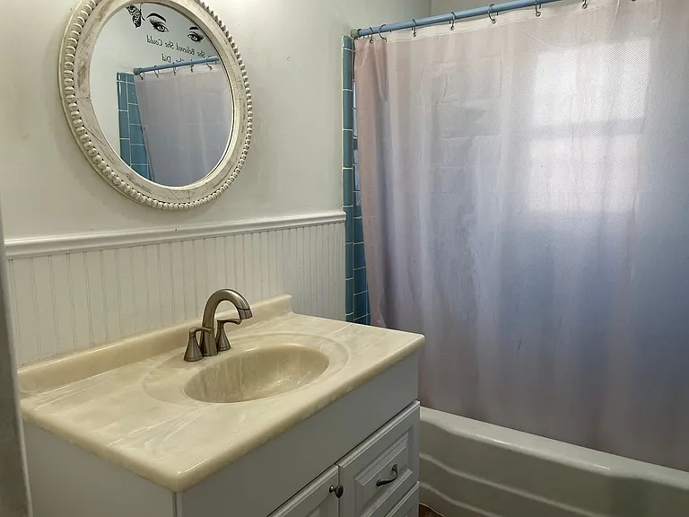 6204 E Orme Ave — Photo 5