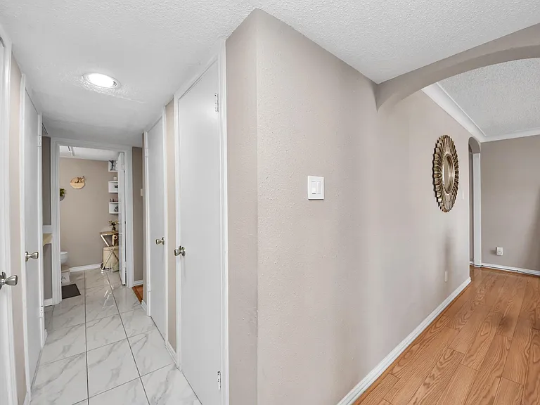 781 Country Place Dr #2043 — Photo 10