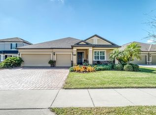 413 Meadowridge Cv, Longwood, FL 32750