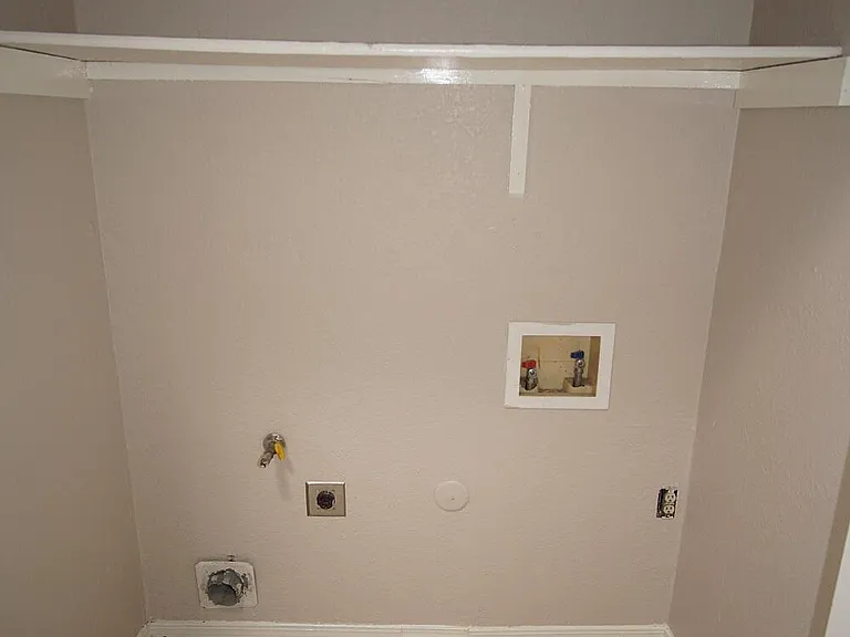 1376 Trudy Elaine Dr #A — Photo 7
