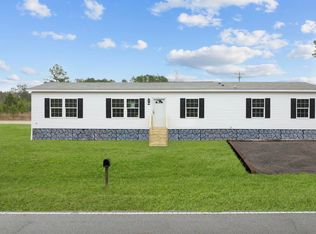 3806 Wayside Rd, Conway, SC 29527