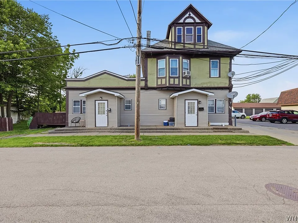 26 Milnor Ave #6