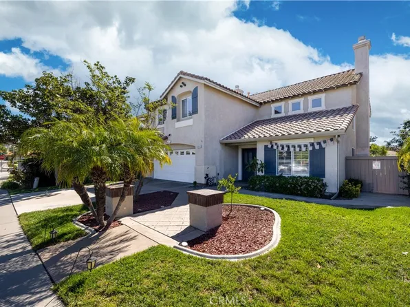32119 Corte Bonilio, Temecula, CA 92592