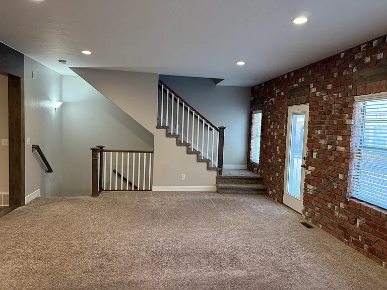 5535 W Naples Dr — Photo 8