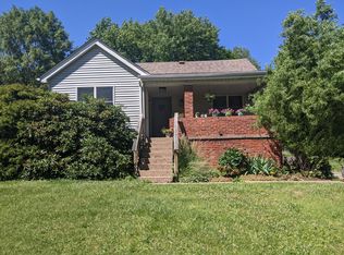 221 Rosecrest Dr, Monroeville, PA