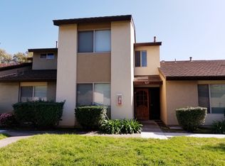 527 E Rice Ranch Rd, Santa Maria, CA 93455