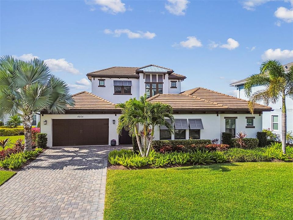 1st image of 4054 ROCKY SHORES DRIVE