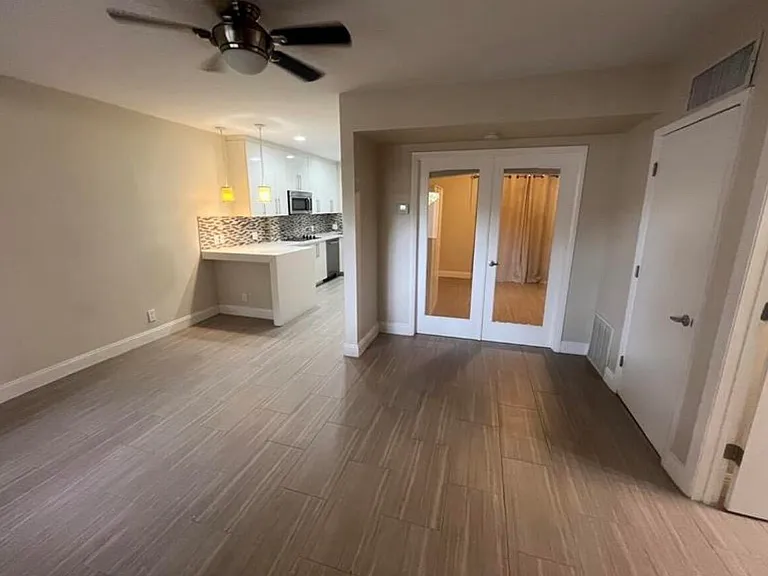 1109 E Broward Blvd #1 — Photo 4