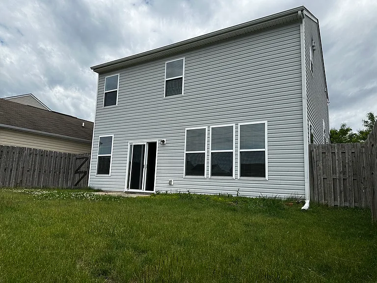 2363 Shadow Bend Dr — Photo 14