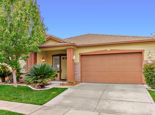 3862 Otay St, West Sacramento, CA