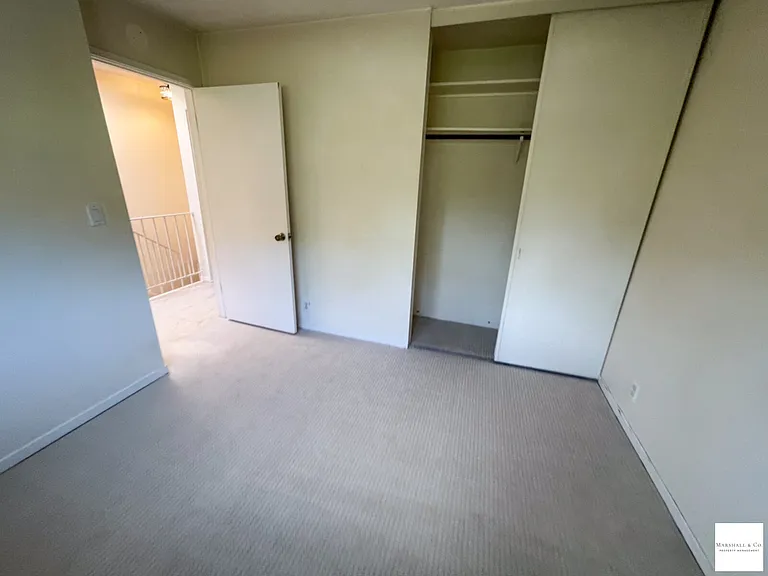 1411 Casa Buena Dr #45 — Photo 7