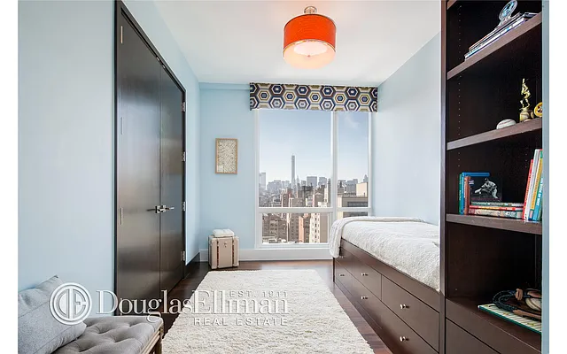 Sold by Douglas Elliman | media 6