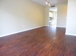 1054 University Blvd APT 11, Jupiter, FL 33458