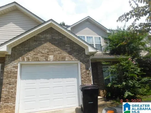 4124 River Walk Ln, Birmingham, AL 35216
