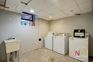 Rented by Next Door Realty NYC