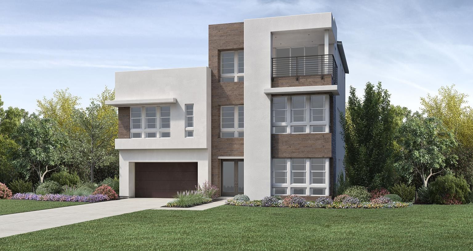 38 Primrose Ct, Montebello, CA 90640 Zillow