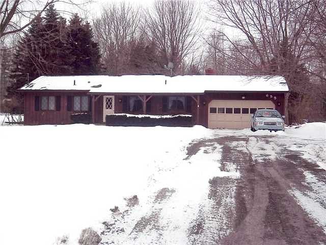1st image of 655 Drake Rd