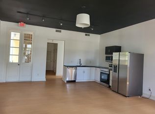 300 N Joachim St #C, Mobile, AL 36603