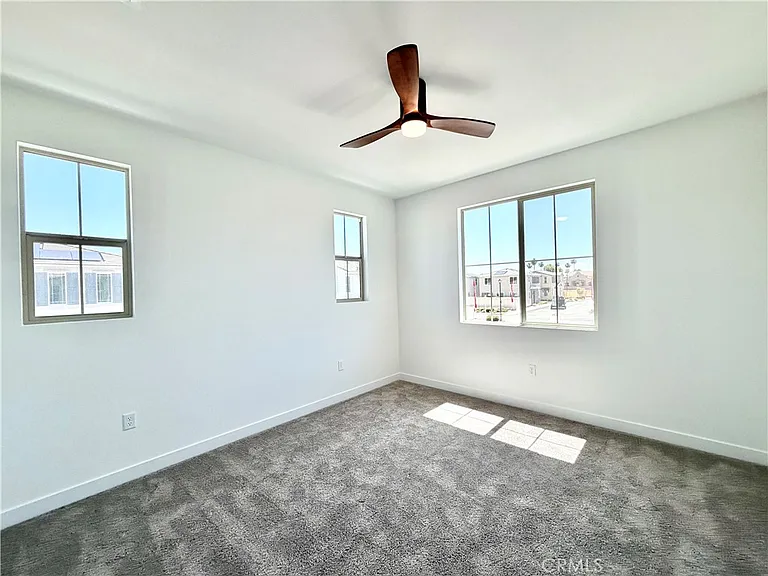 29561 Monarch Rd — Photo 29
