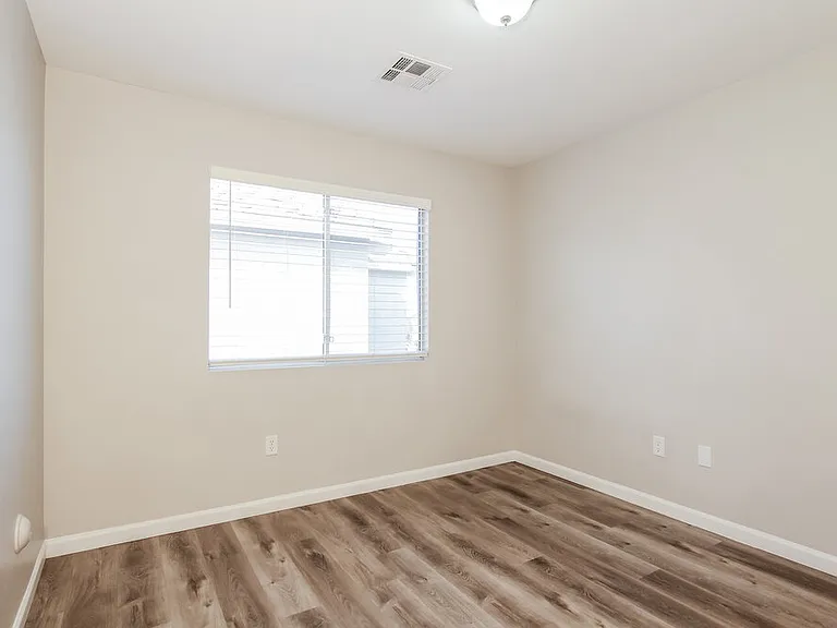 4009 W Maldonado Rd — Photo 13