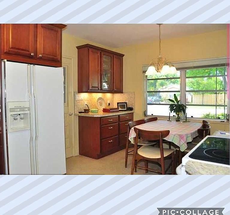 1st image of 702 NE 33rd St