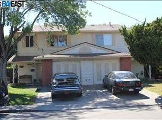 8672 Beverly Ln, Dublin, CA 94568