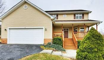 1st image of 204 Cedar Hill Dr