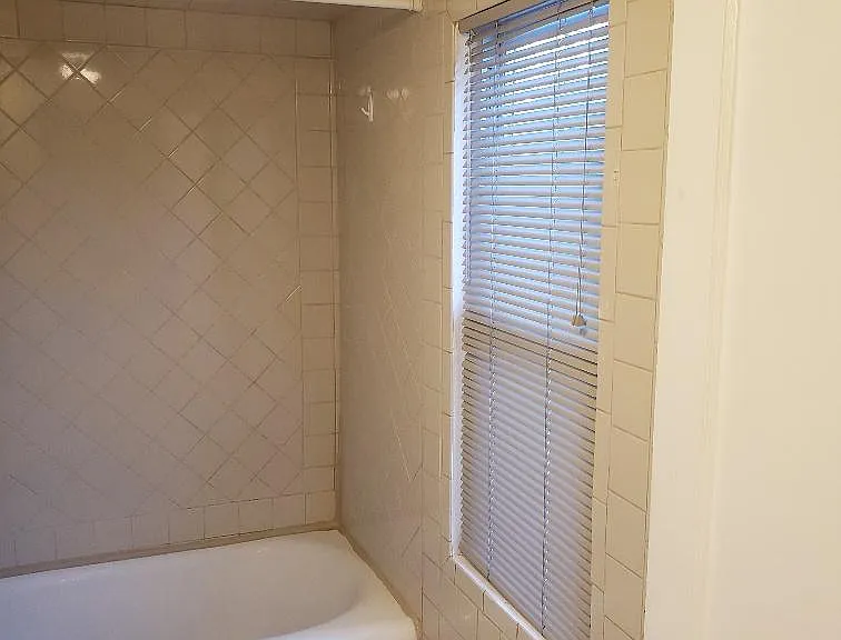 3231 Ulysses St NE #2 — Photo 20