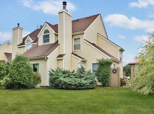 5 Hawthorne Ct, Freehold, NJ
