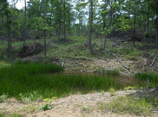 Hugh Jones Rd, Sunbright, TN 37872