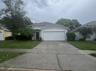 1665 Slash Pine Pl, Oviedo, FL 32765