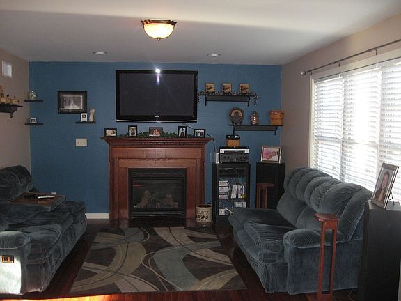 Familyroom